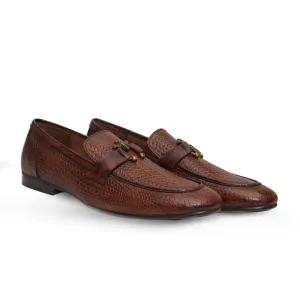 9533 ROYALE LEATHER