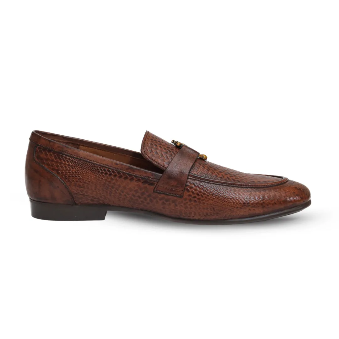 9533 ROYALE LEATHER