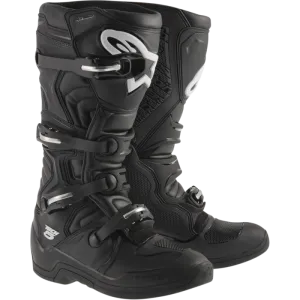 ALPINESTARS TECH 5 BOOTS