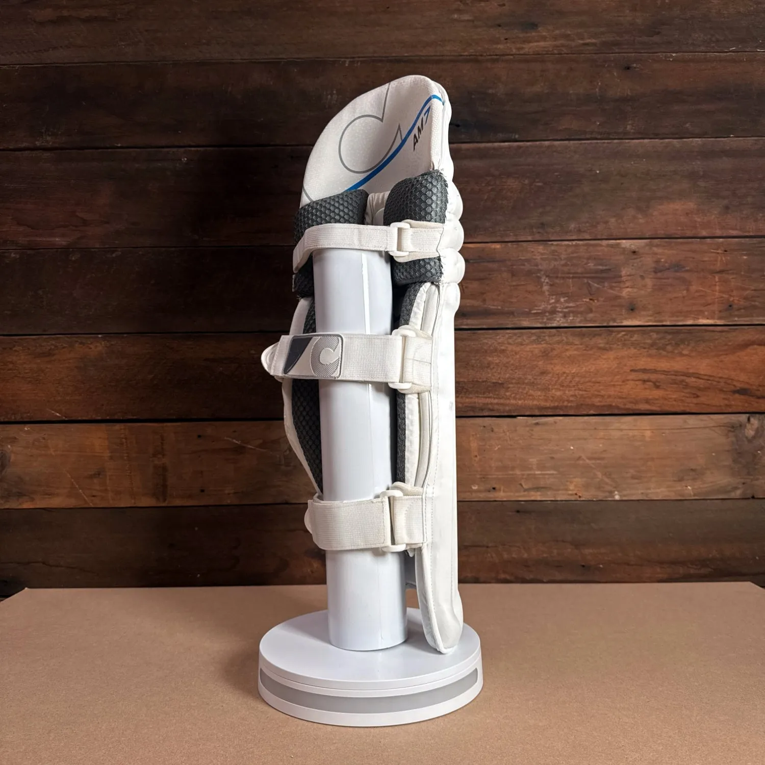 AM7 PADS - YOUTH