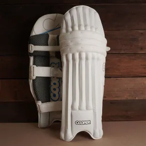 AM7 PADS - YOUTH