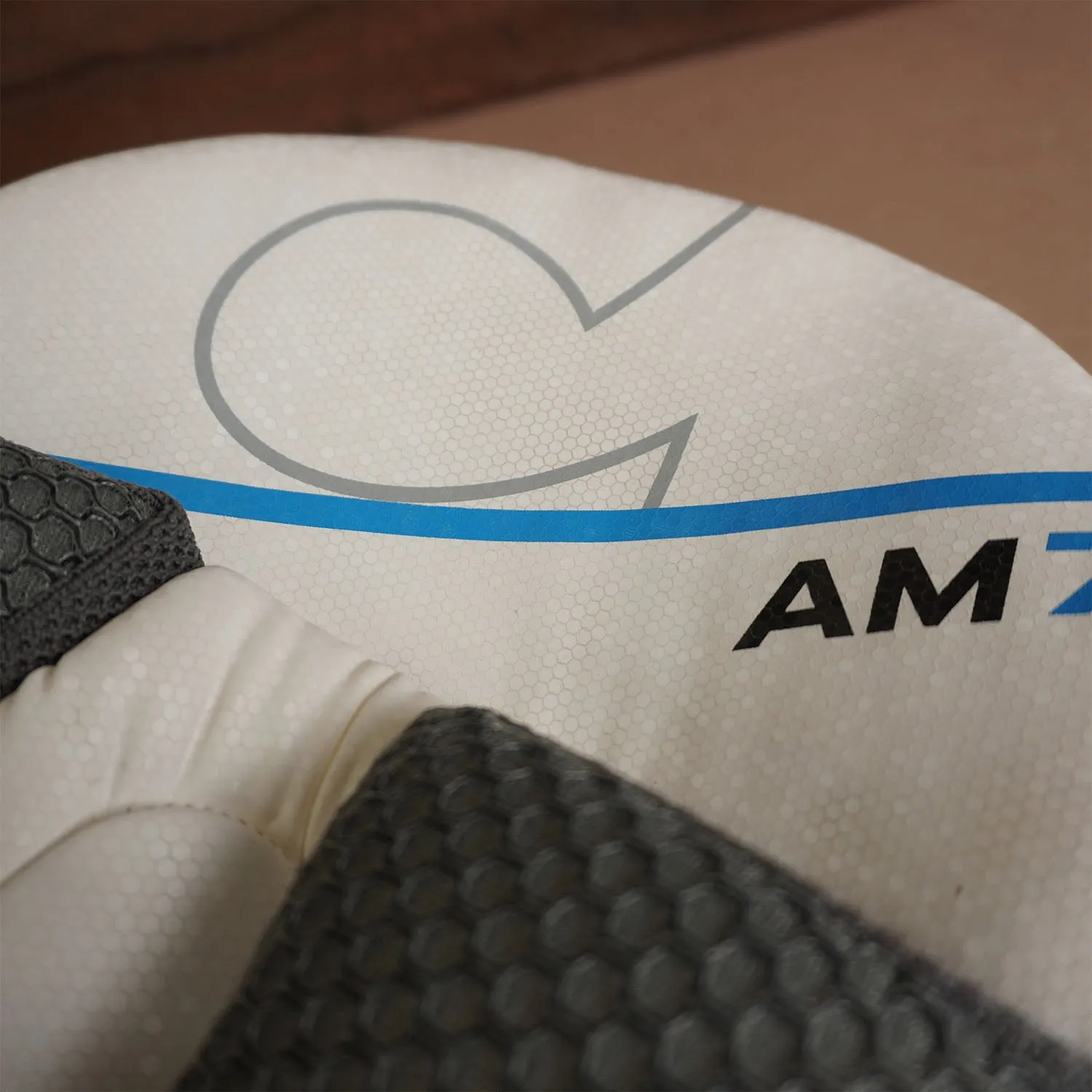 AM7 PADS - YOUTH