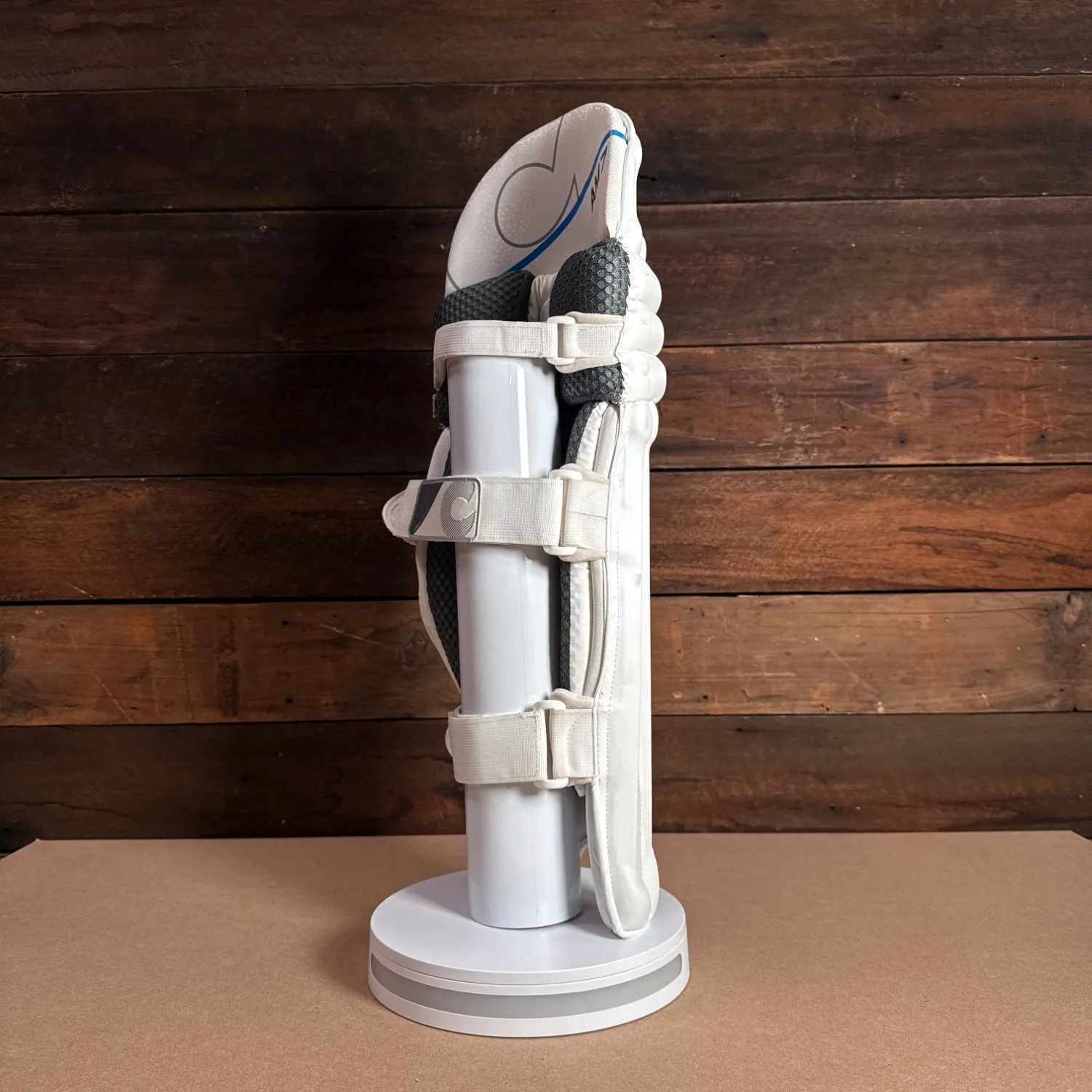 AM7 PADS - YOUTH
