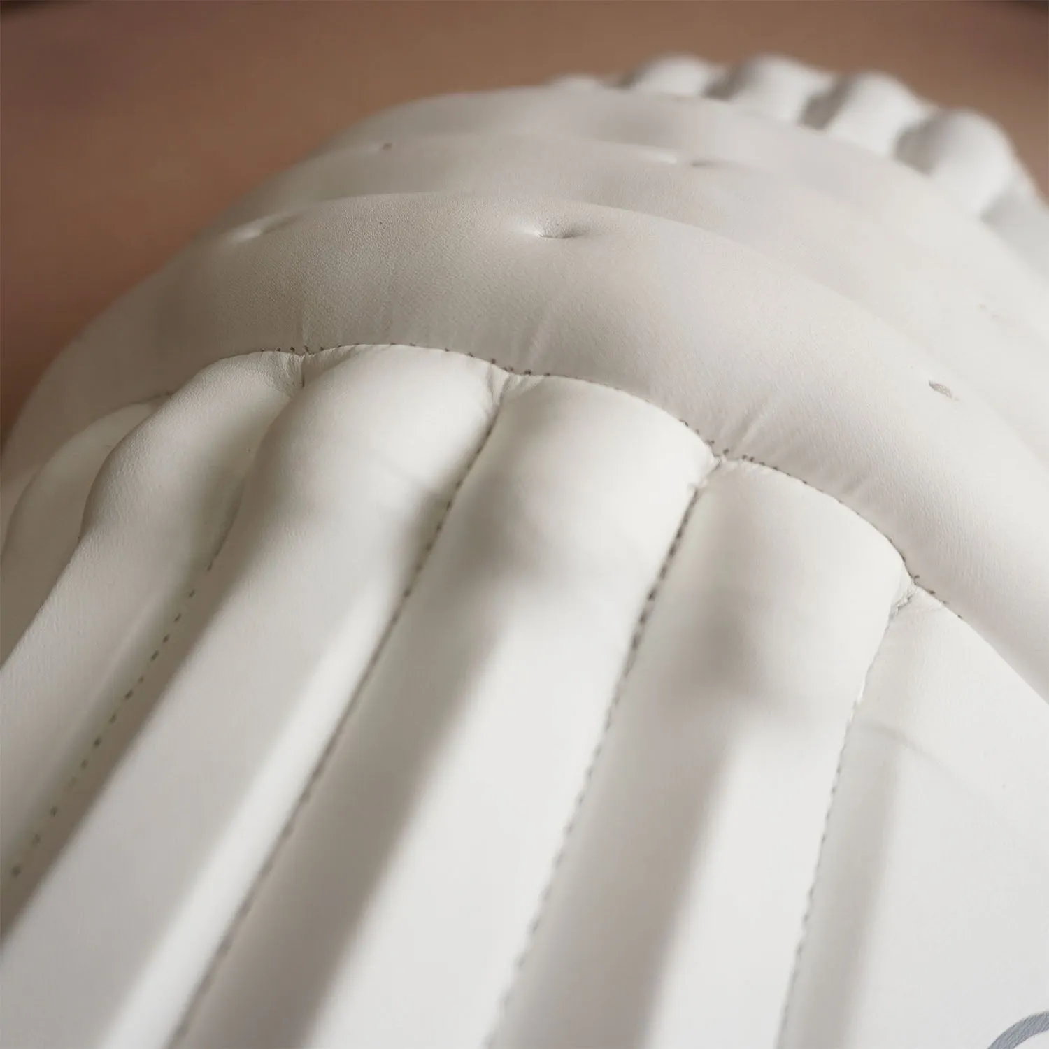 AM7 PADS - YOUTH
