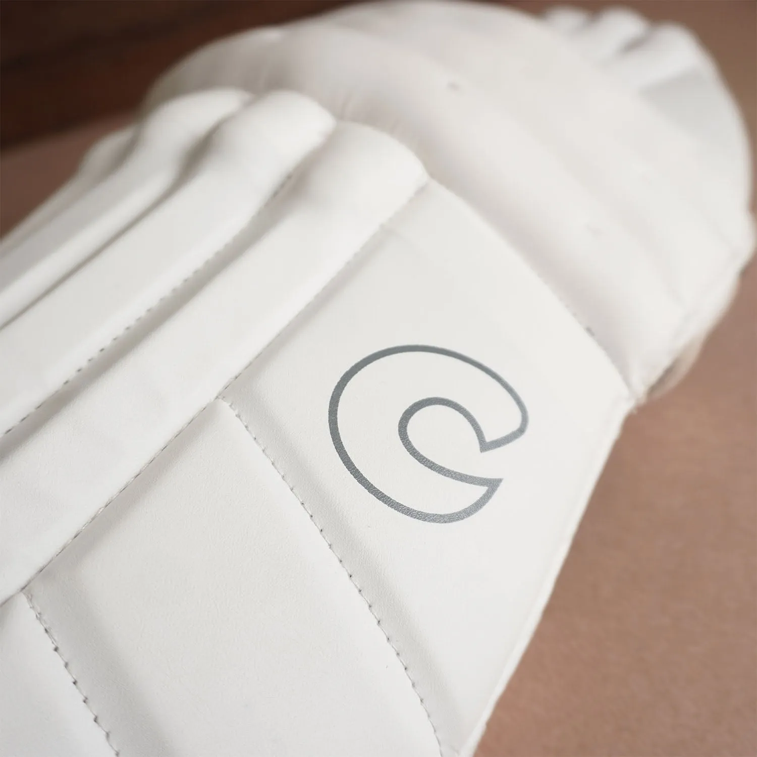 AM7 PADS - YOUTH
