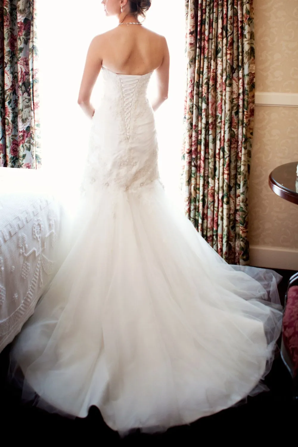 Anniston-S5240