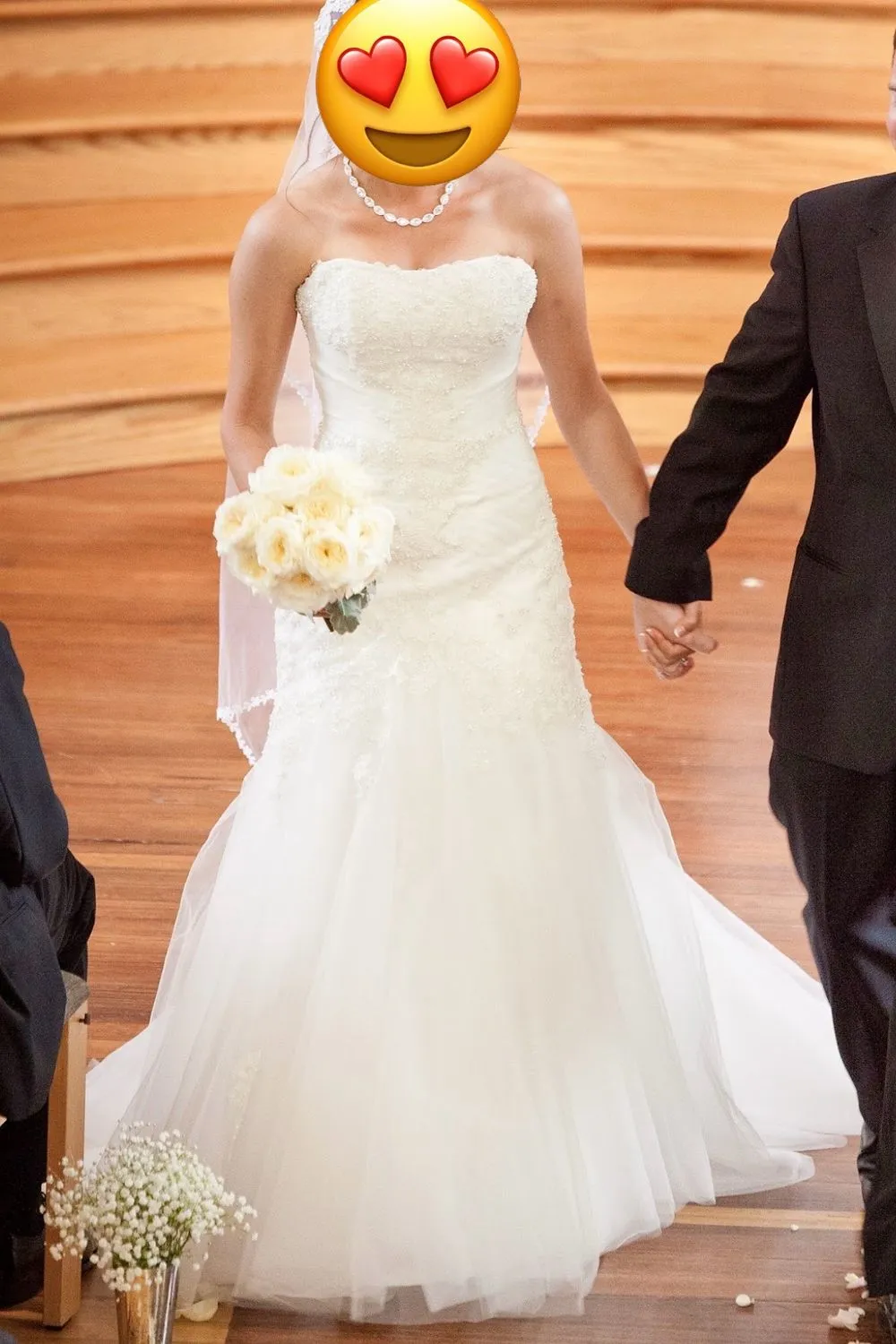 Anniston-S5240