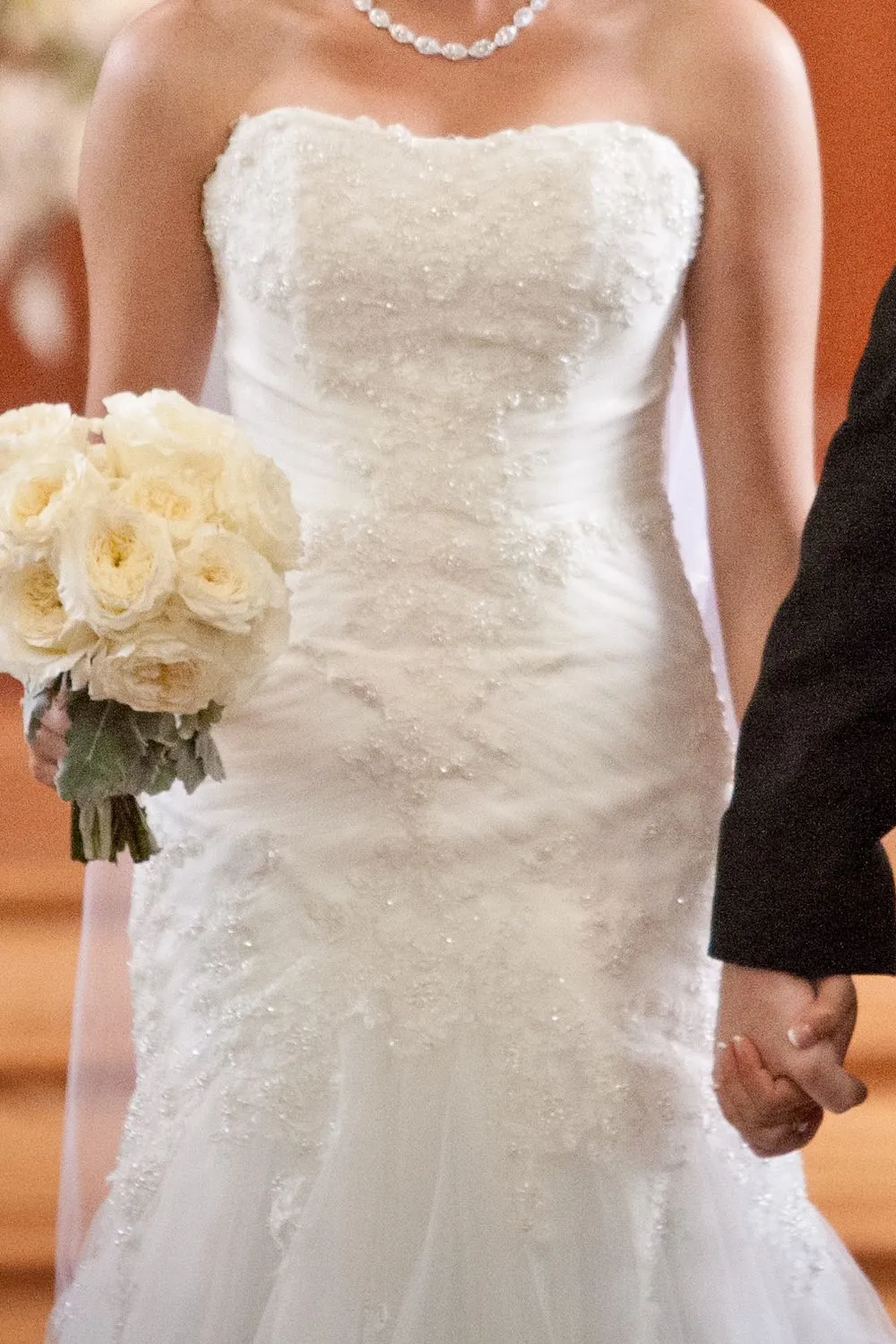 Anniston-S5240