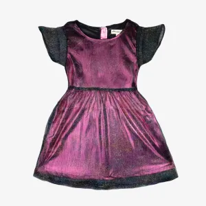 Appaman Ellie Dress