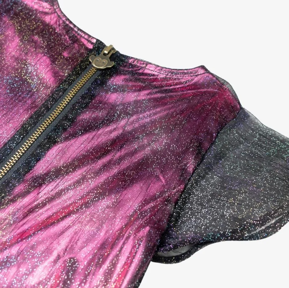 Appaman Ellie Dress