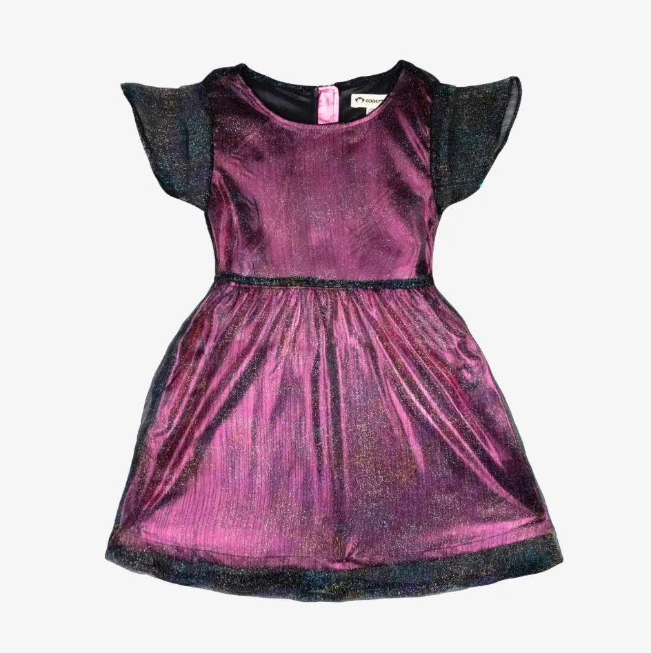 Appaman Ellie Dress
