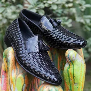 AS 2641 -Patent-