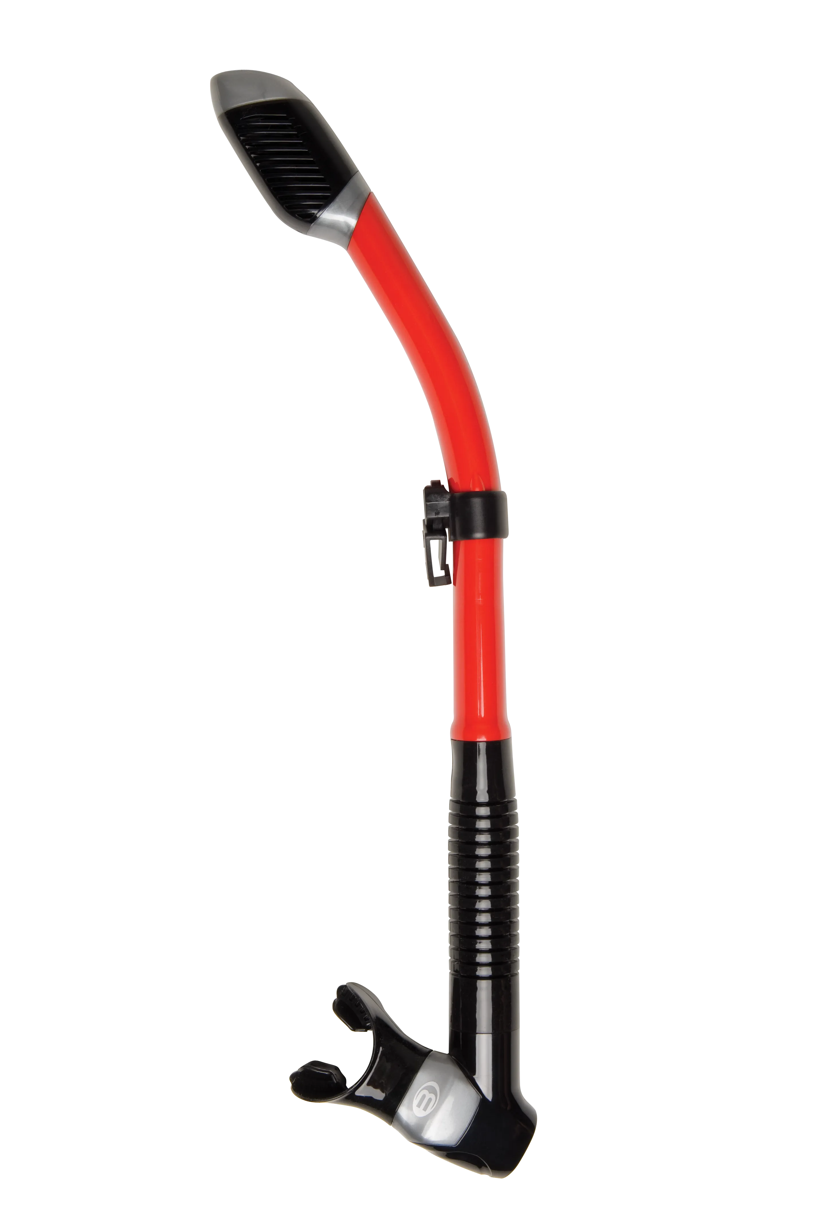 Bare Dry Snorkels