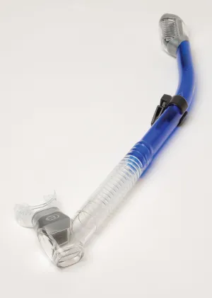 Bare Dry Snorkels