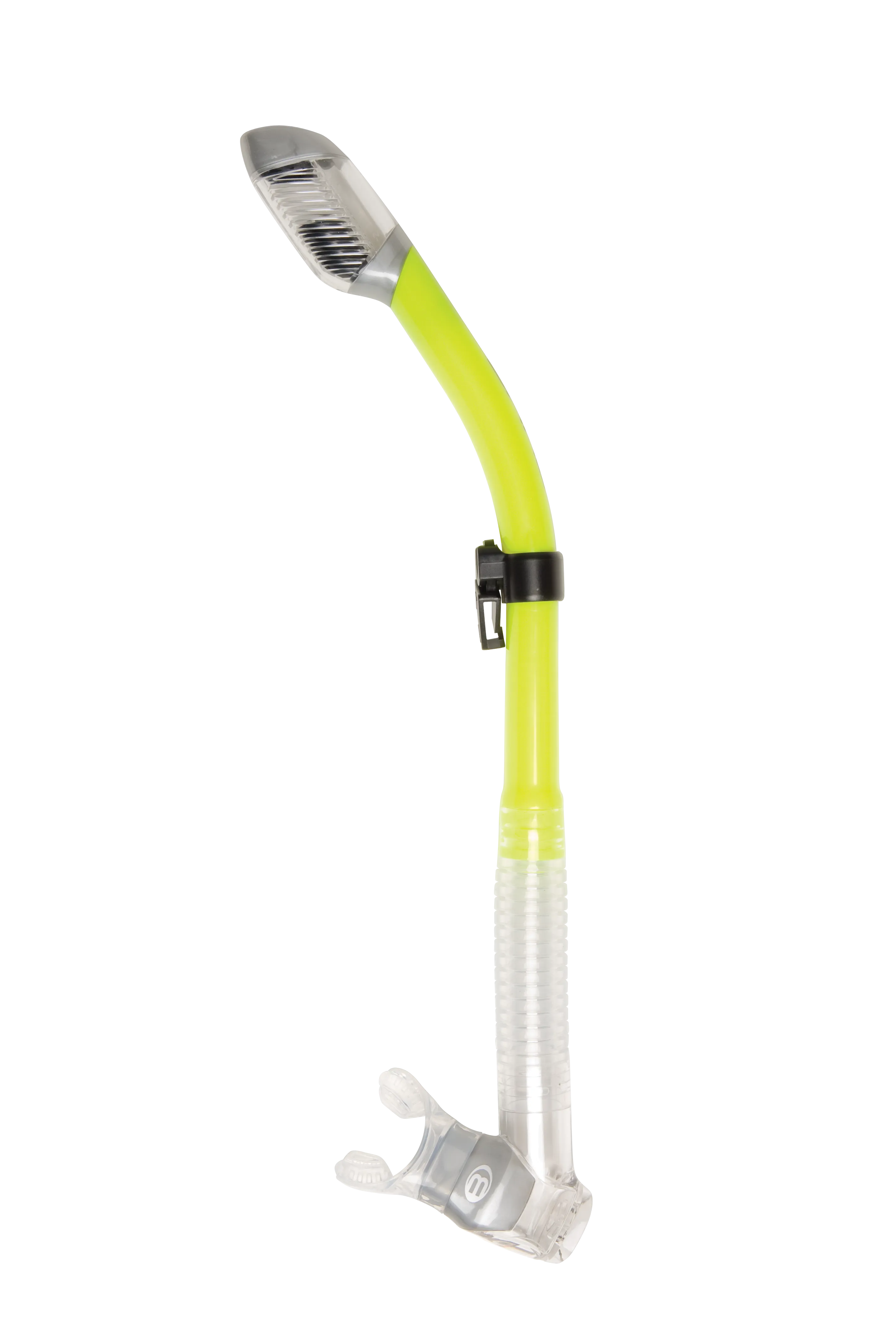Bare Dry Snorkels