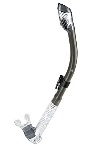 Bare Dry Snorkels