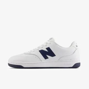 BB80 - White/Navy