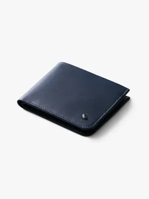 Bellroy - Hide & Seek HI - Navy