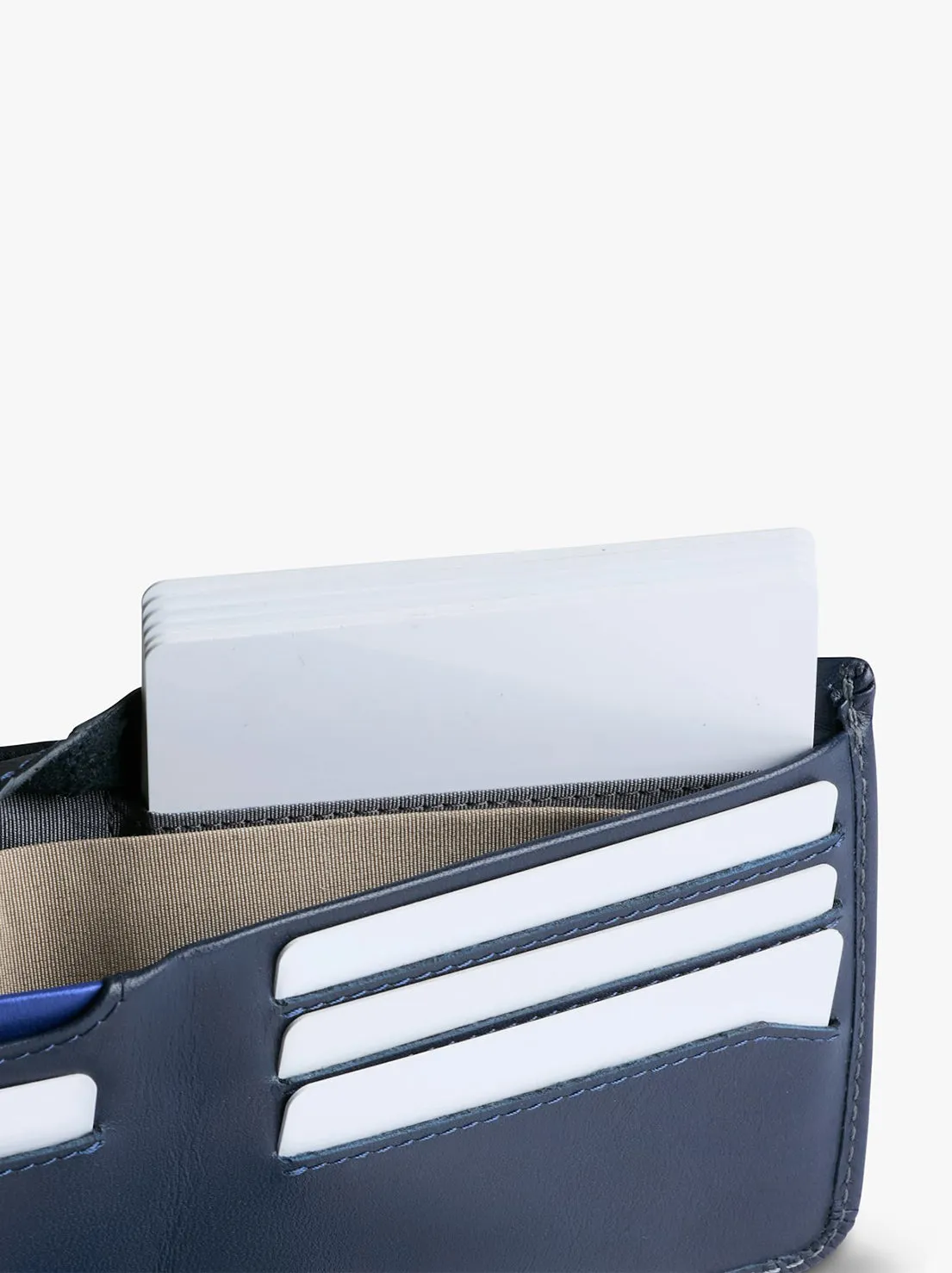 Bellroy - Hide & Seek HI - Navy