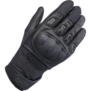 Biltwell Inc. Bridgeport Gloves