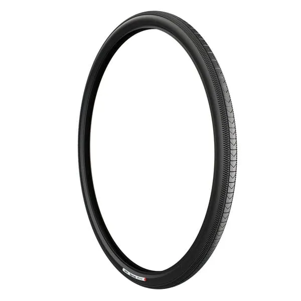 Box Two Wire Bead BMX Race Tyre