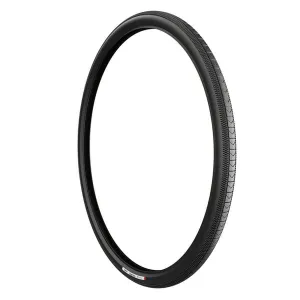 Box Two Wire Bead BMX Race Tyre