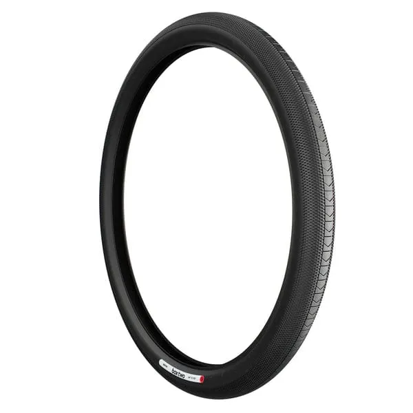 Box Two Wire Bead BMX Race Tyre