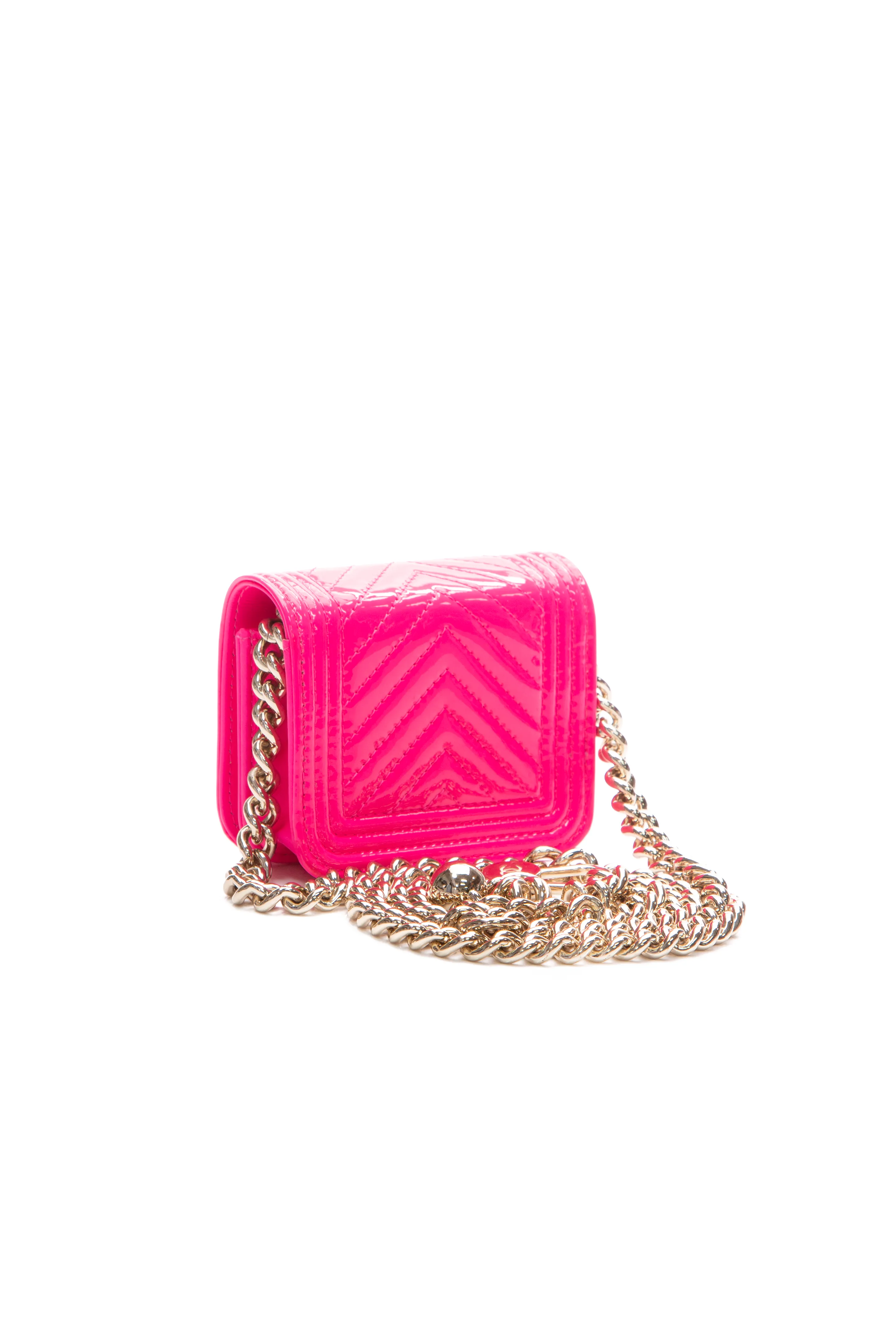Boy Mini Belt Bag