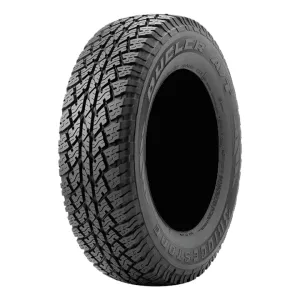 Bridgestone Dueler A/T 693 RBT 265/55 R20 113V