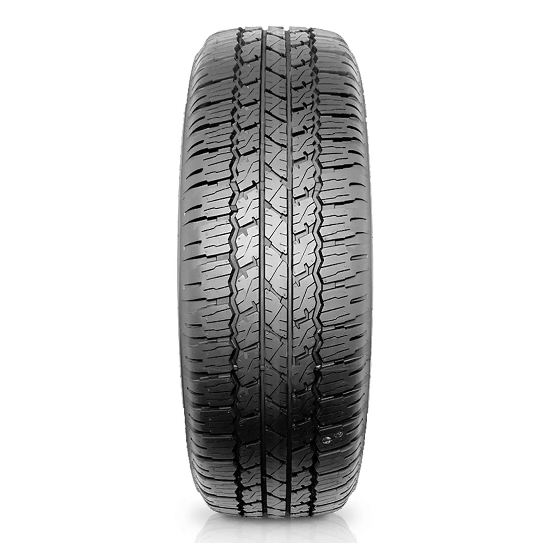 Bridgestone Dueler A/T 693 RBT 265/55 R20 113V