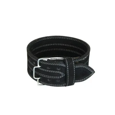 Bronx Power Lifting Belt - Quick Release