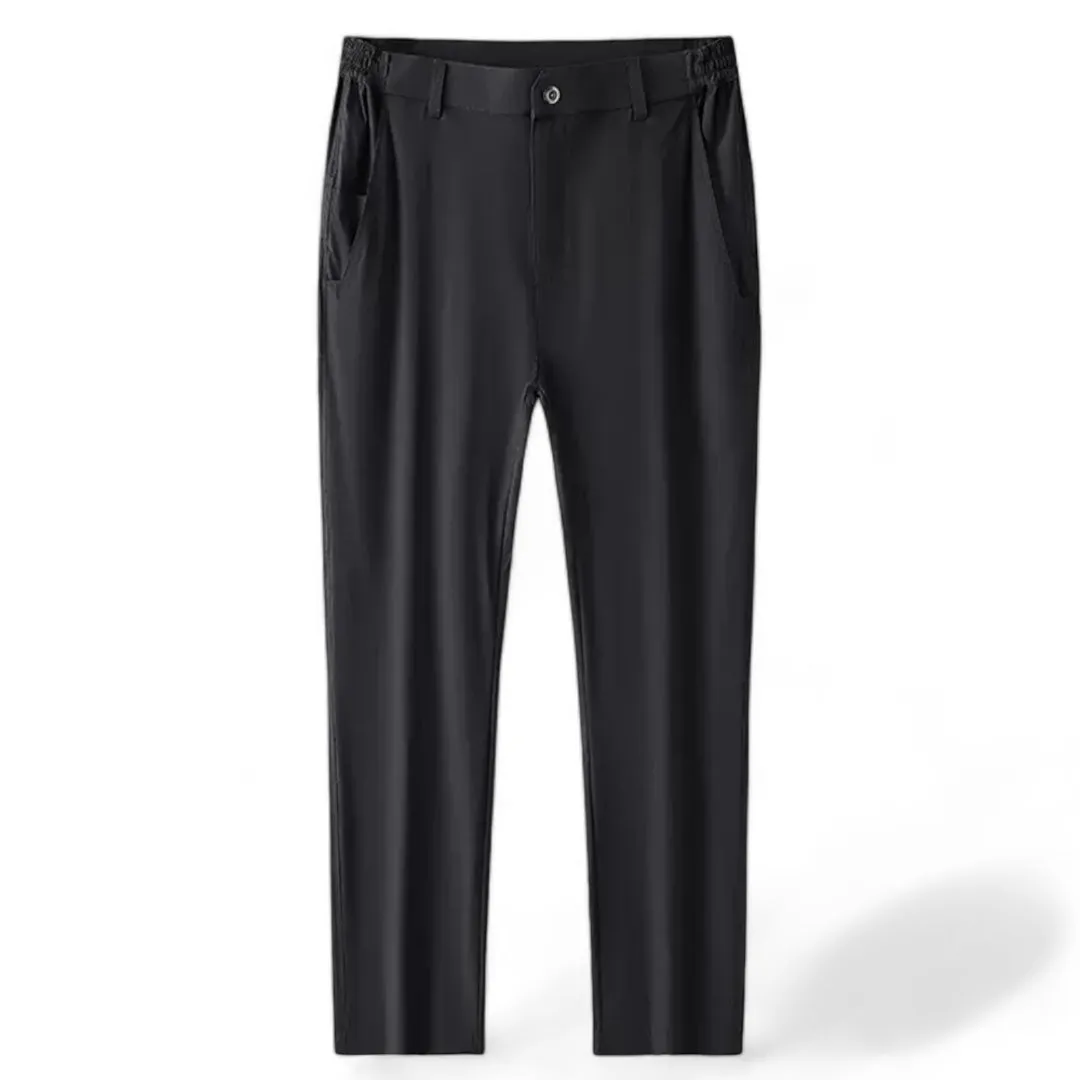 Bruno Amalfi Comfort Chino's
