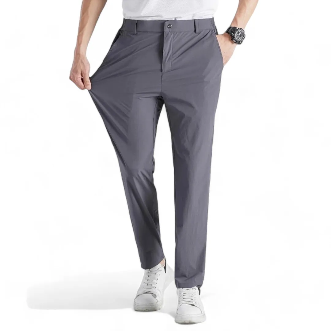 Bruno Amalfi Comfort Chino's