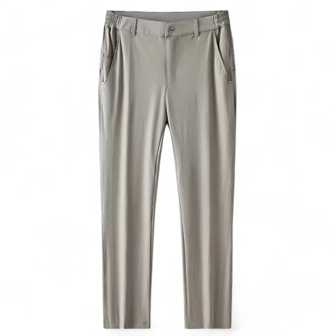 Bruno Amalfi Comfort Chino's