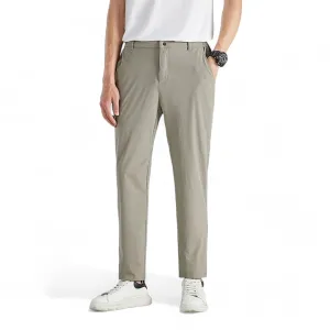 Bruno Amalfi Comfort Chino's