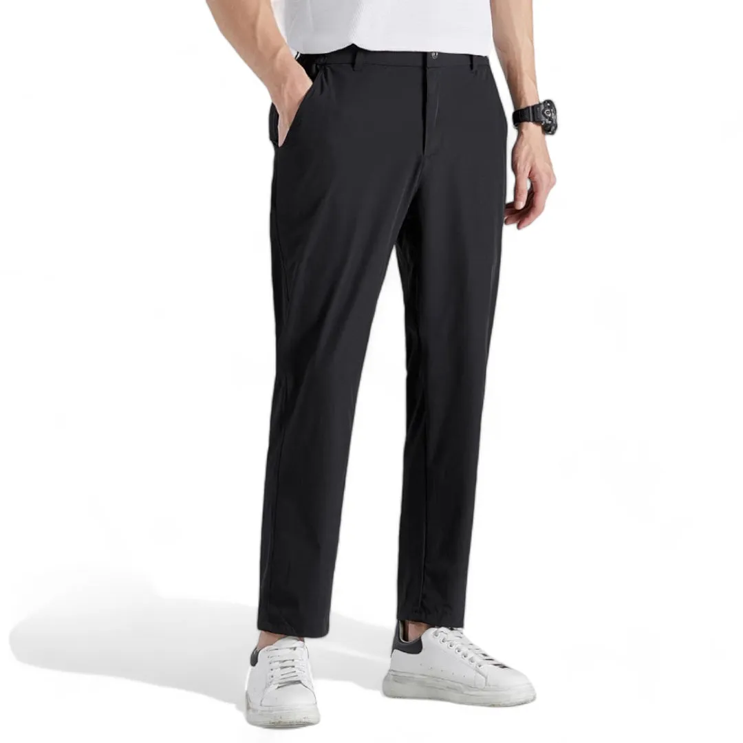 Bruno Amalfi Comfort Chino's