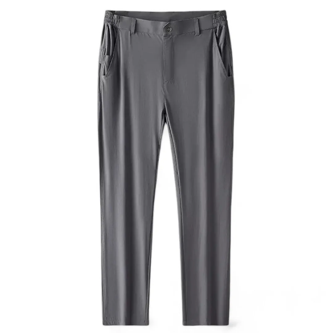 Bruno Amalfi Comfort Chino's