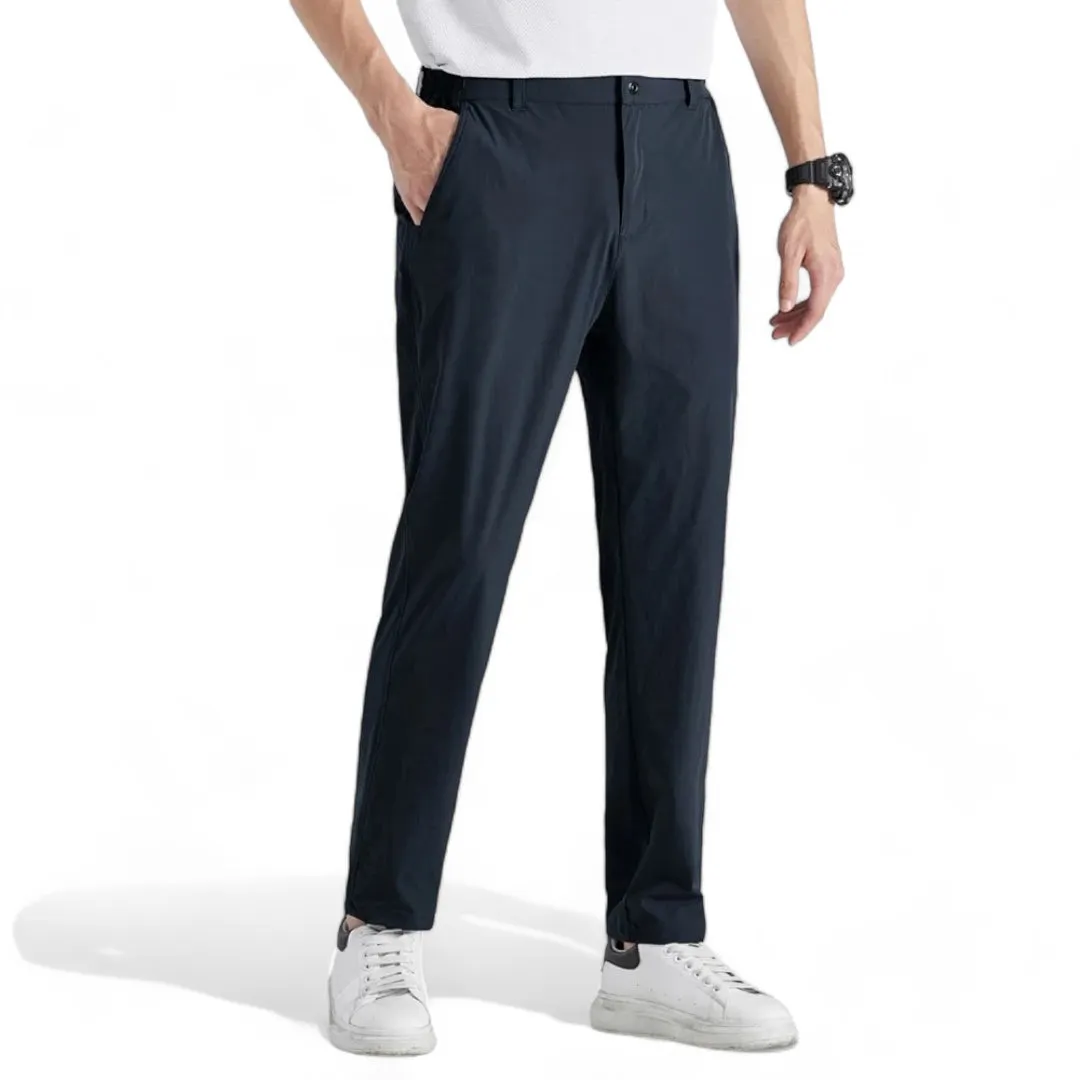 Bruno Amalfi Comfort Chino's