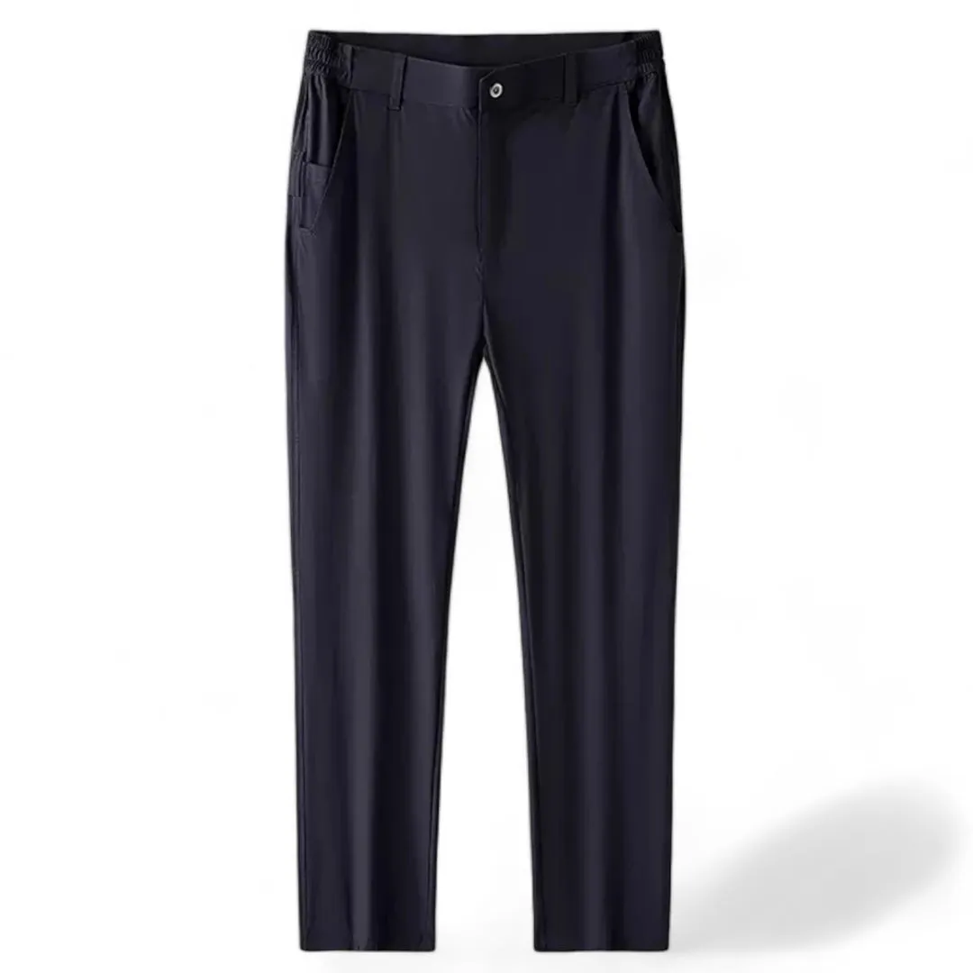 Bruno Amalfi Comfort Chino's