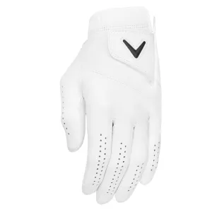 Callaway Tour Authentic Gloves