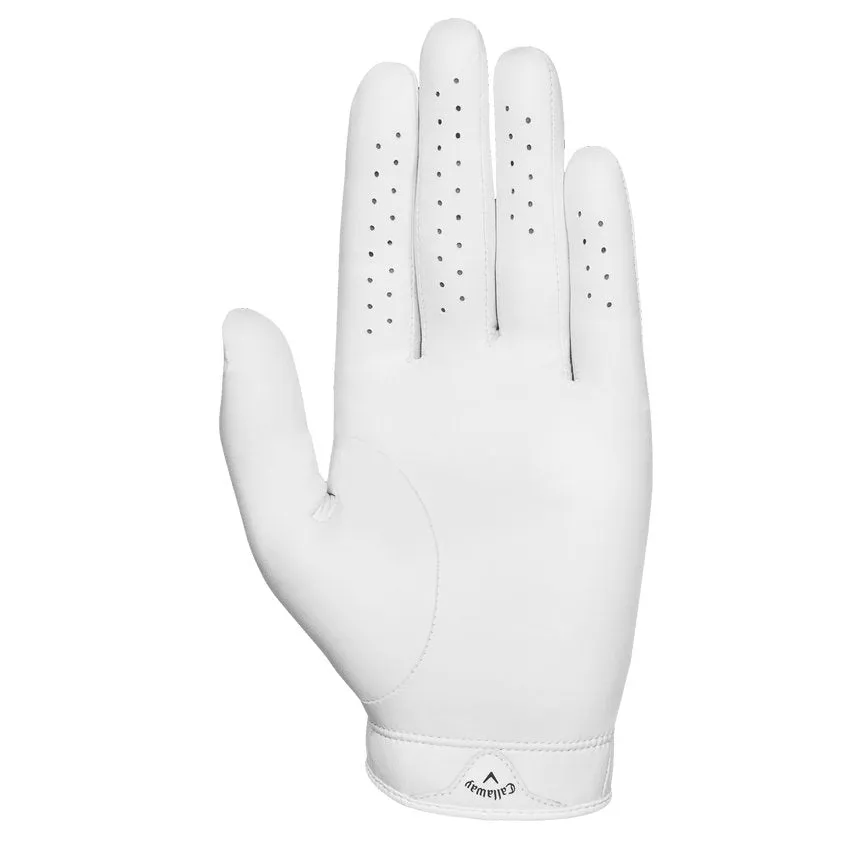 Callaway Tour Authentic Gloves