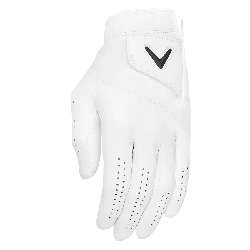 Callaway Tour Authentic Gloves