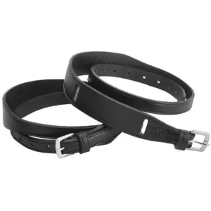 Camelot Jodphur Garter Strap