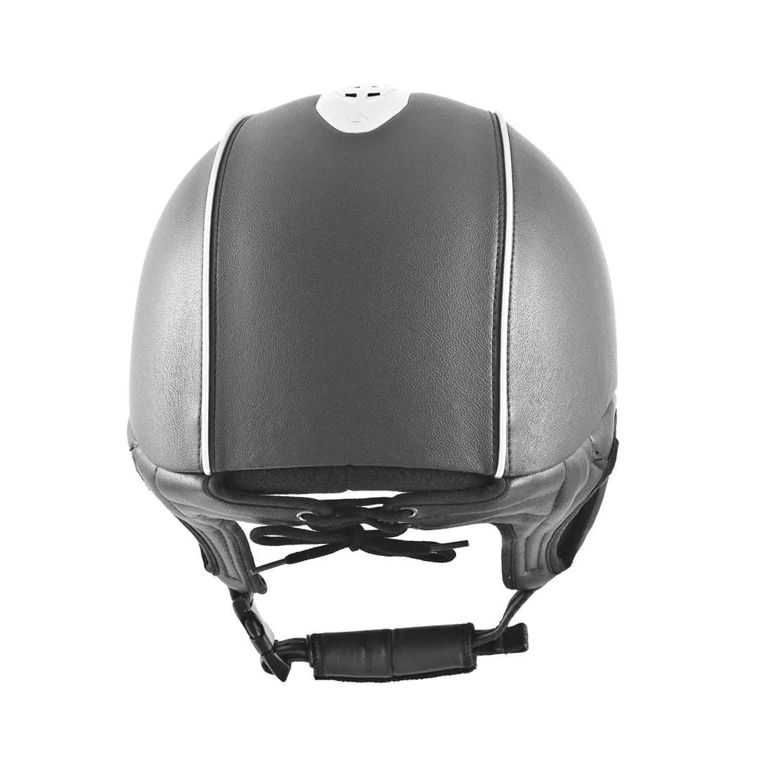 Champion Ventair MIPS Black Helmet
