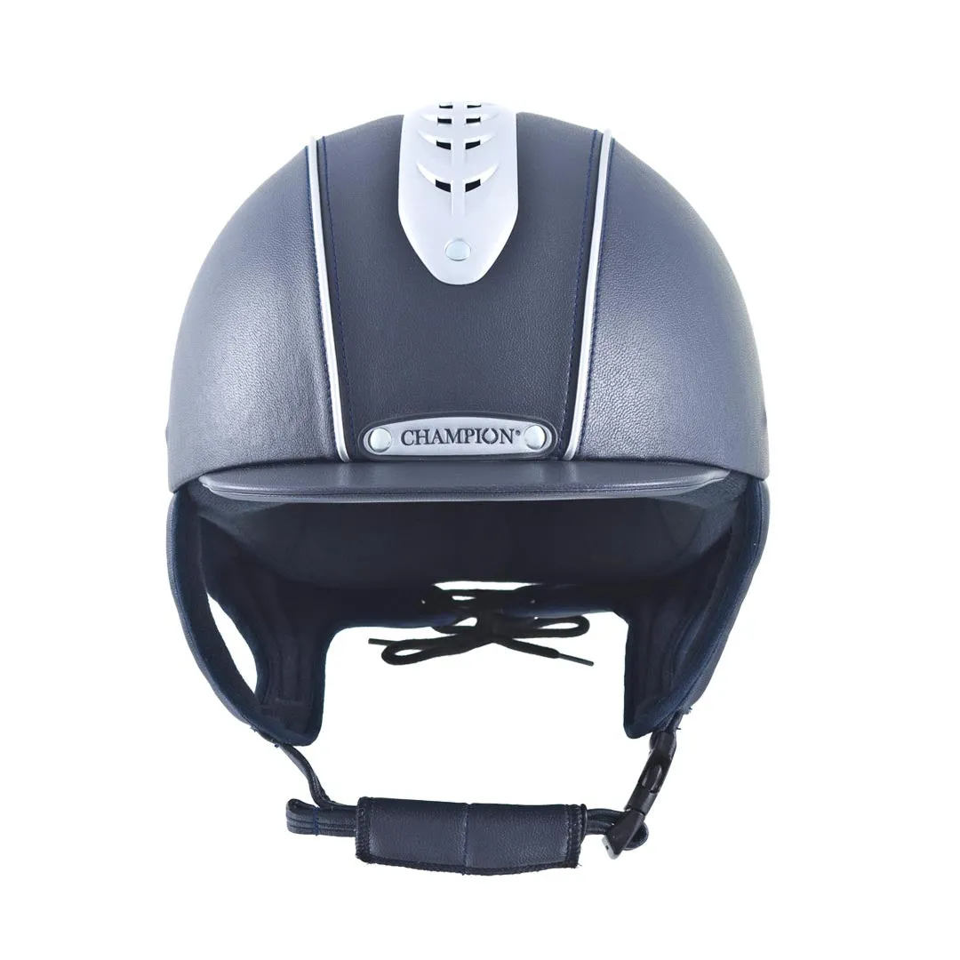 Champion Ventair MIPS Navy Helmet