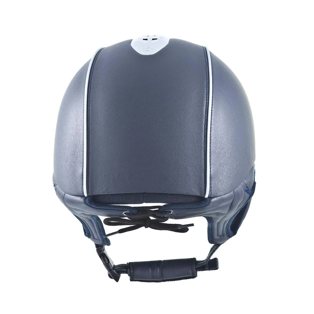 Champion Ventair MIPS Navy Helmet