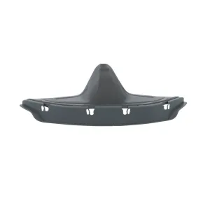 CKX Tranz 1.5 Replacement Breath Guard Part# 114728#