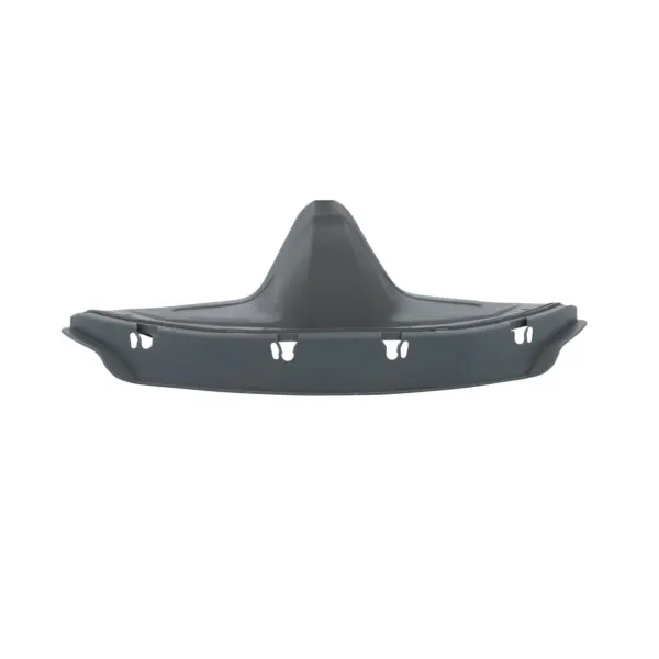 CKX Tranz 1.5 Replacement Breath Guard Part# 114728#