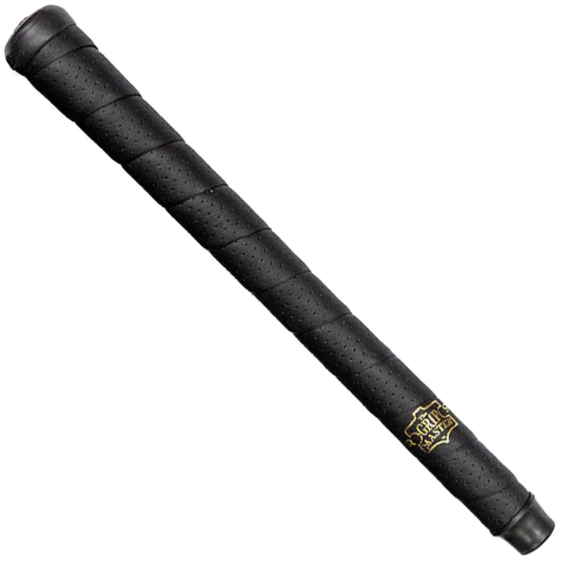 CLASSIC TOUR WRAP SWINGER