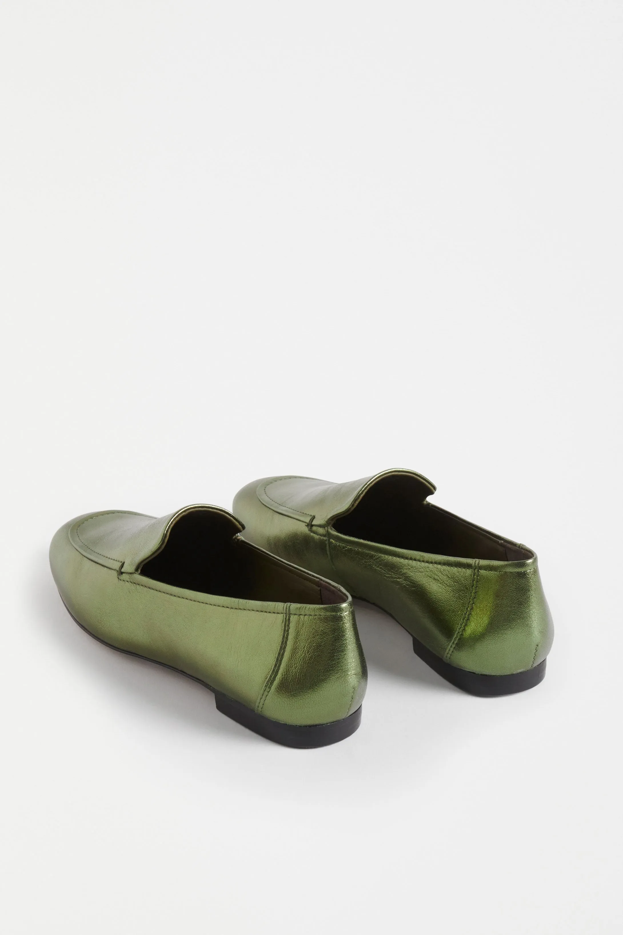 Clift Loafer